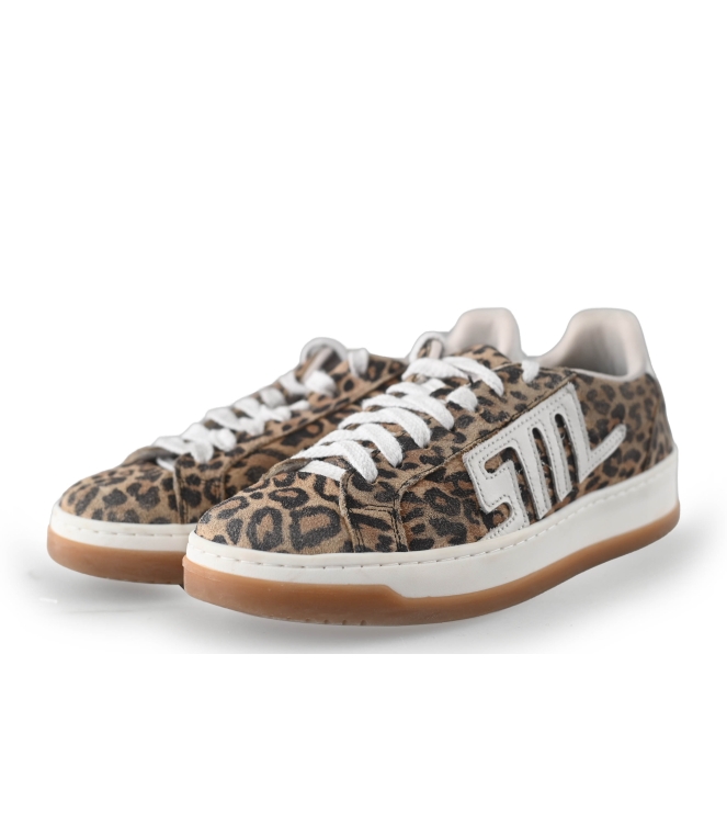 95percent schoenen