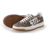 95percent schoenen