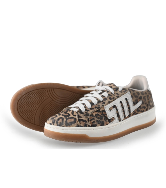 95percent schoenen