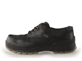 95percent schoenen