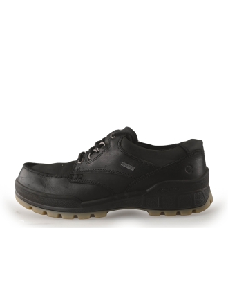  95percent schoenen 265893
 [MAAT] 40
 