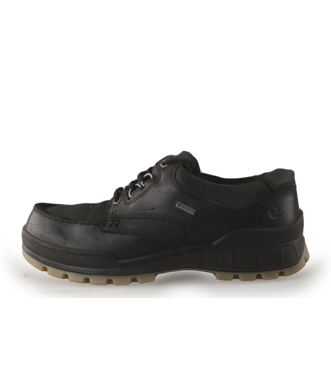 95percent schoenen