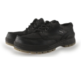 95percent schoenen