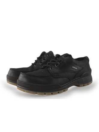  95percent schoenen 265893
 [MAAT] 40
 