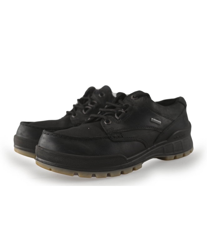 95percent schoenen