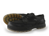 95percent schoenen