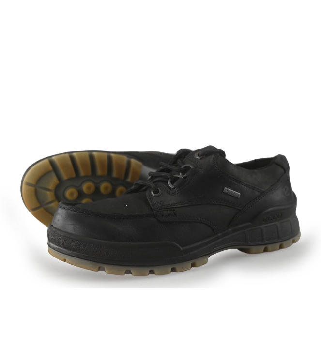 95percent schoenen