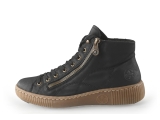 95percent schoenen