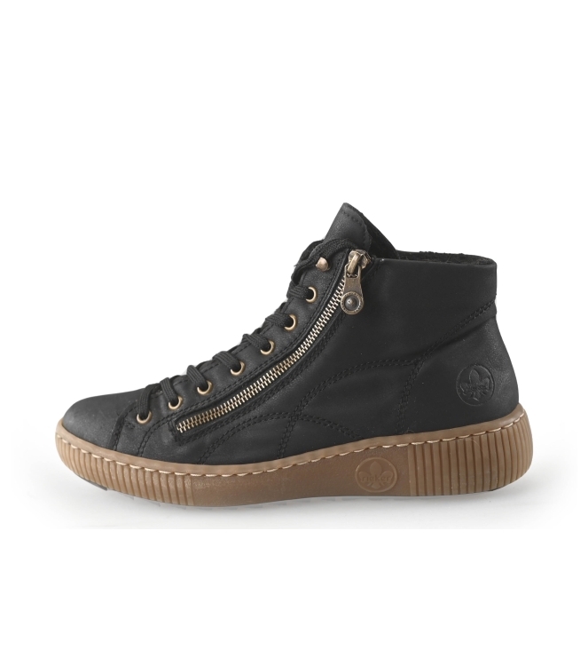 95percent schoenen