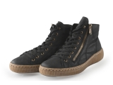 95percent schoenen