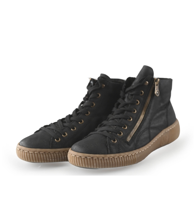 95percent schoenen