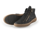 95percent schoenen