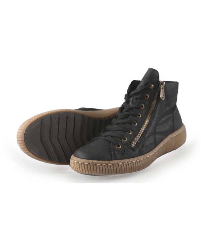 95percent schoenen