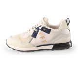 95percent schoenen