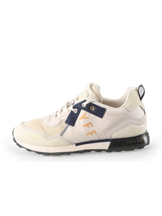  95percent schoenen 265895
 [MAAT] 43
 