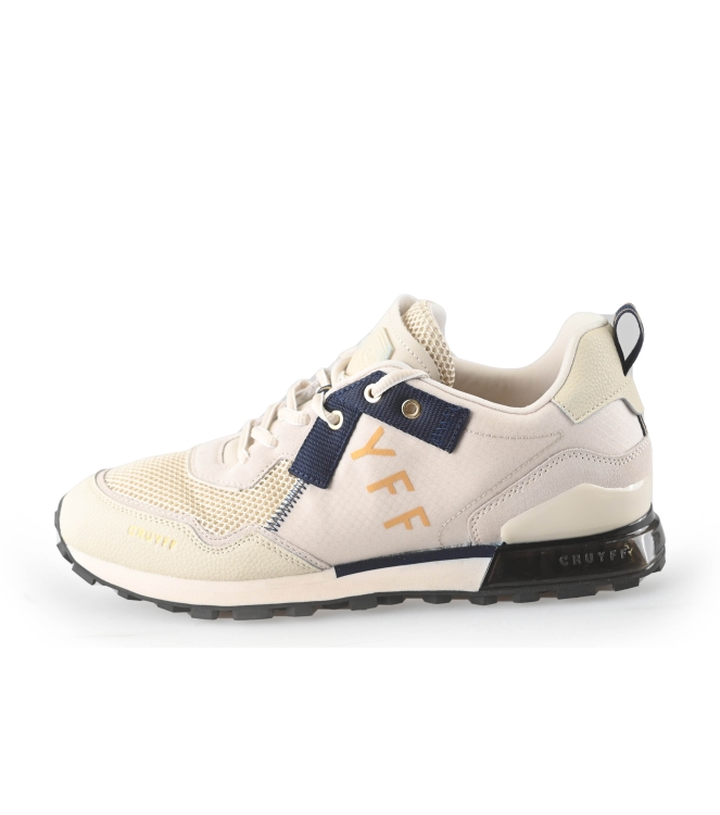 95percent schoenen