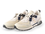 95percent schoenen