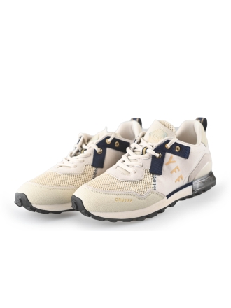  95percent schoenen 265895
 [MAAT] 43
 