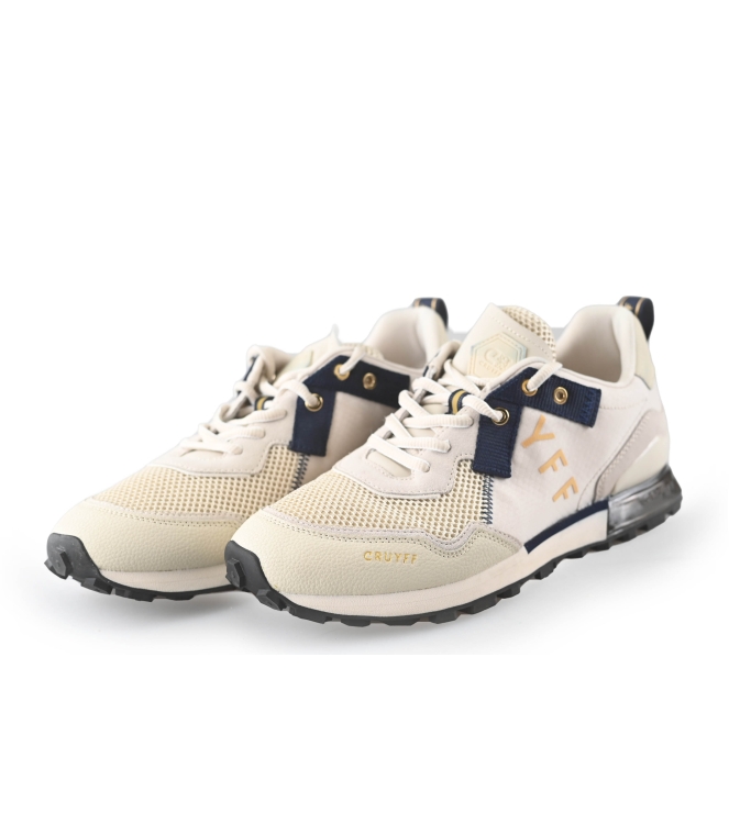 95percent schoenen