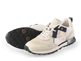 95percent schoenen