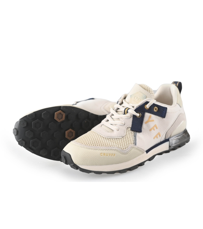 95percent schoenen