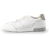 95percent schoenen