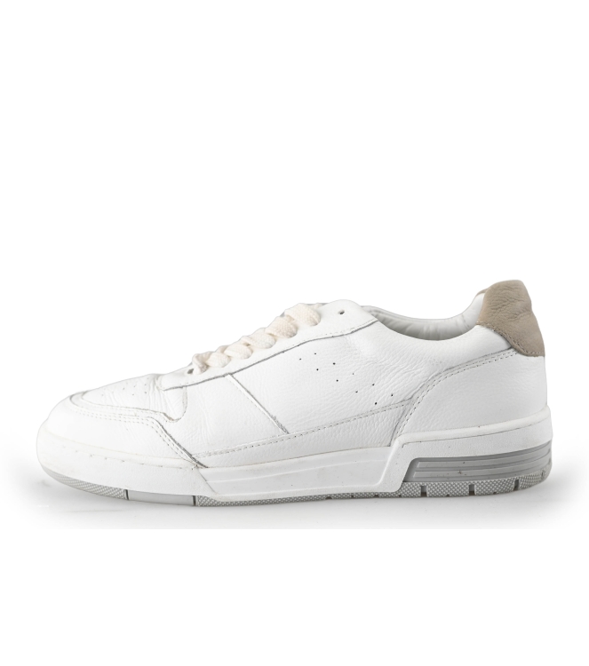 95percent schoenen