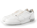 95percent schoenen