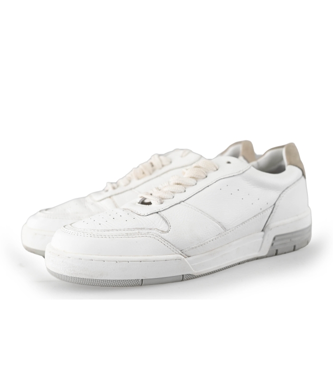 95percent schoenen