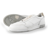 95percent schoenen