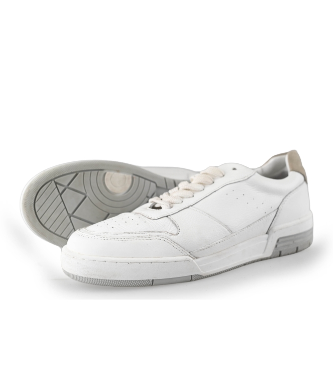 95percent schoenen