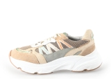 95percent schoenen