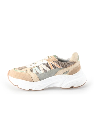  95percent schoenen 265897
 [MAAT] 40
 