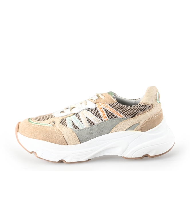 95percent schoenen