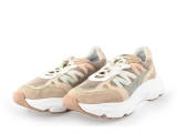 95percent schoenen