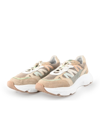  95percent schoenen 265897
 [MAAT] 40
 