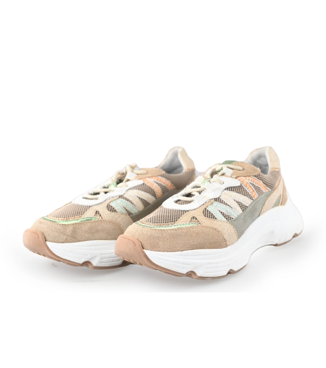 95percent schoenen