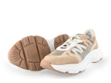 95percent schoenen