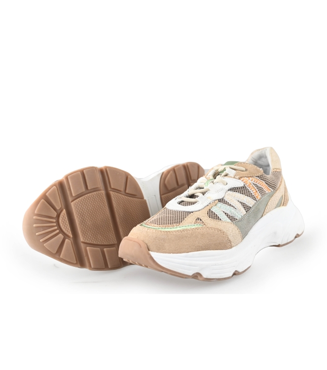 95percent schoenen