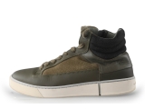 95percent schoenen