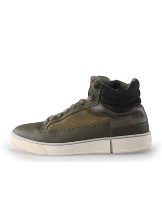  95percent schoenen 265902
 [MAAT] 43
 