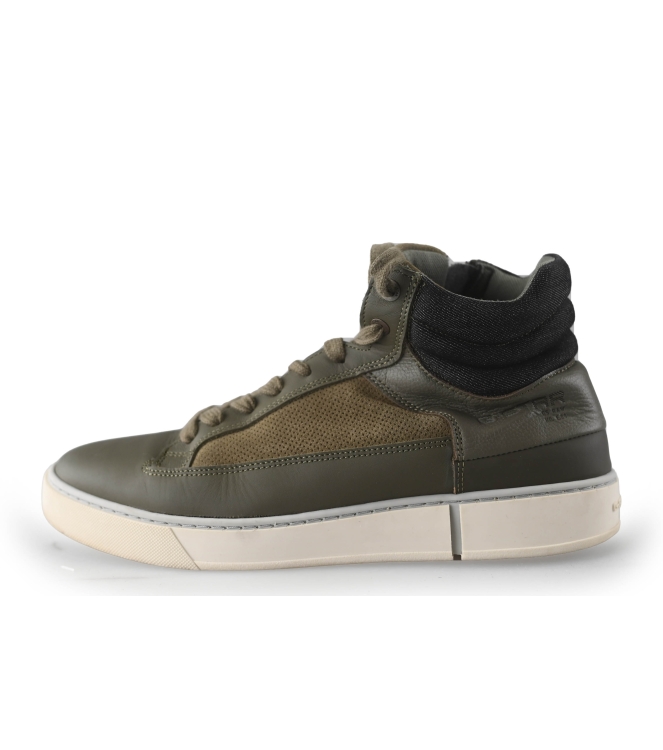 95percent schoenen