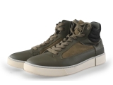 95percent schoenen