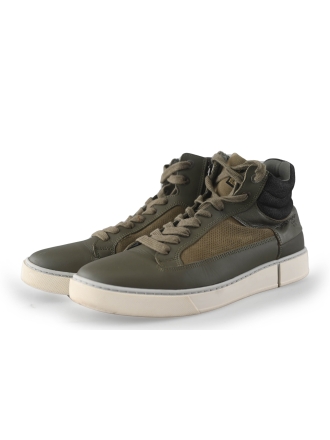  95percent schoenen 265902
 [MAAT] 43
 