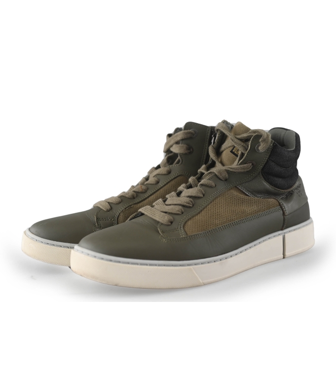 95percent schoenen