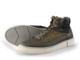 95percent schoenen