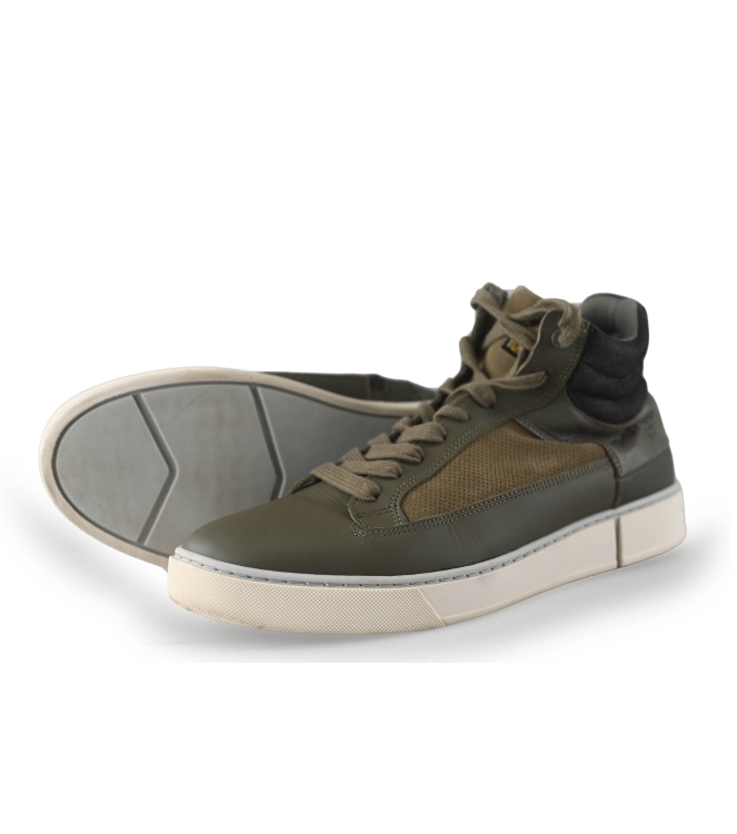 95percent schoenen
