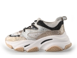 95percent schoenen