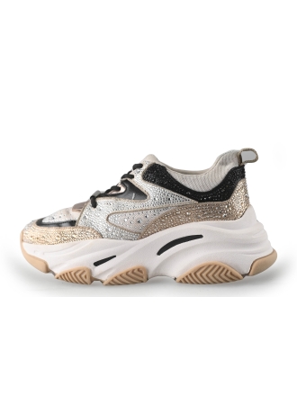  95percent schoenen 265905
 [MAAT] 36
 