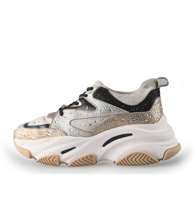 95percent schoenen